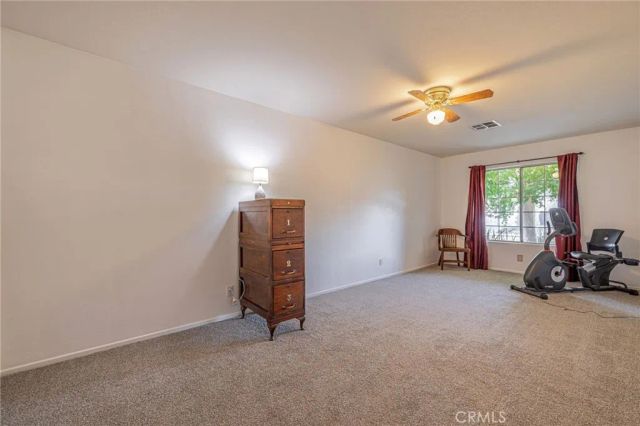 2027 Ogden Lane, Lancaster, CA 93535