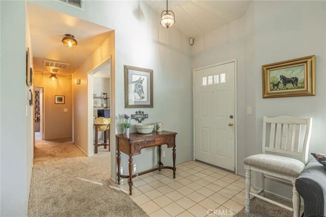 2027 Ogden Lane, Lancaster, CA 93535