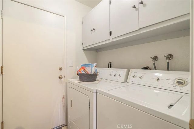 2027 Ogden Lane, Lancaster, CA 93535