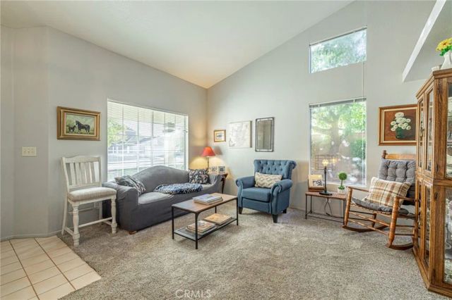 2027 Ogden Lane, Lancaster, CA 93535