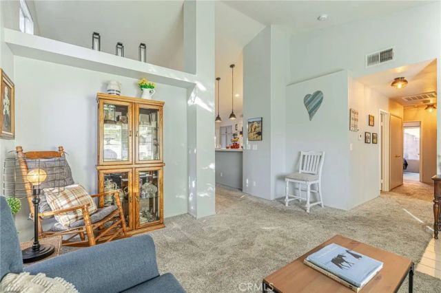 2027 Ogden Lane, Lancaster, CA 93535