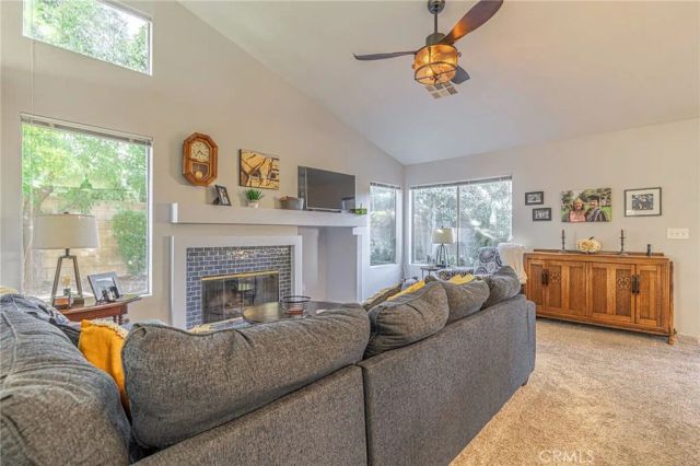 2027 Ogden Lane, Lancaster, CA 93535