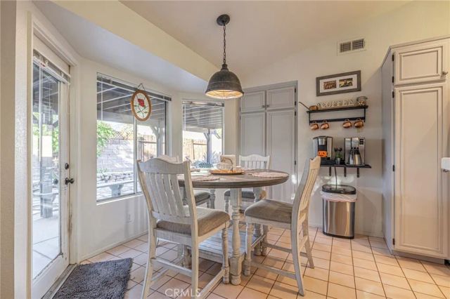 2027 Ogden Lane, Lancaster, CA 93535