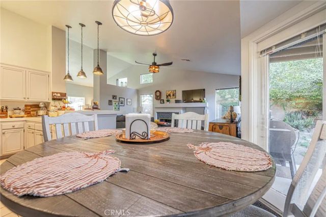 2027 Ogden Lane, Lancaster, CA 93535