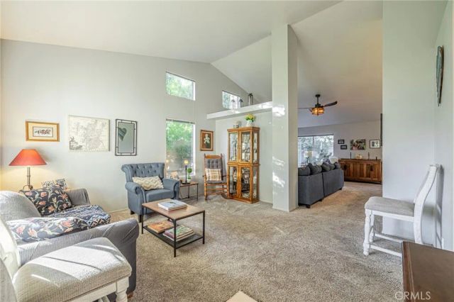 2027 Ogden Lane, Lancaster, CA 93535