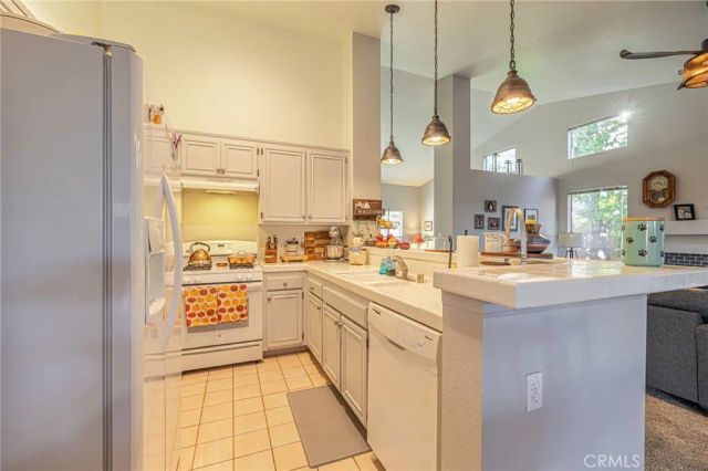 2027 Ogden Lane, Lancaster, CA 93535