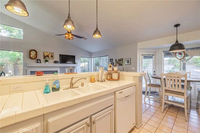 2027 Ogden Lane, Lancaster, CA 93535