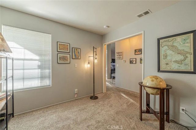 2027 Ogden Lane, Lancaster, CA 93535