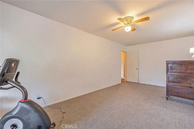 2027 Ogden Lane, Lancaster, CA 93535