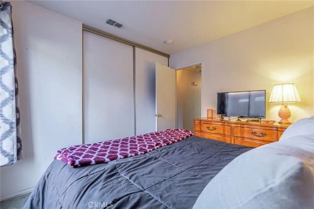 2027 Ogden Lane, Lancaster, CA 93535