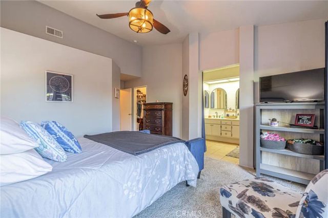 2027 Ogden Lane, Lancaster, CA 93535