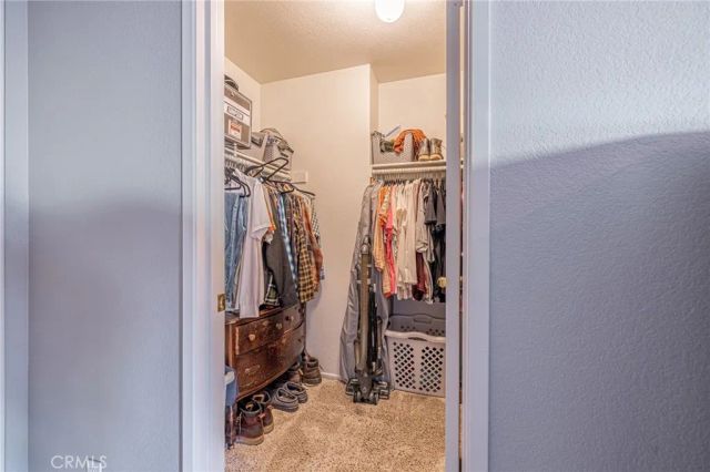 2027 Ogden Lane, Lancaster, CA 93535