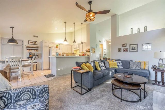 2027 Ogden Lane, Lancaster, CA 93535