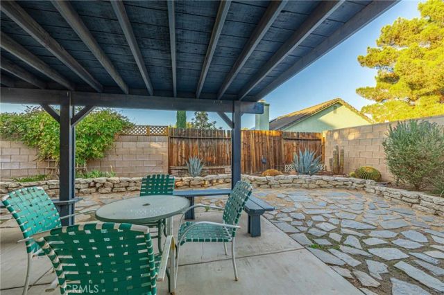 2027 Ogden Lane, Lancaster, CA 93535