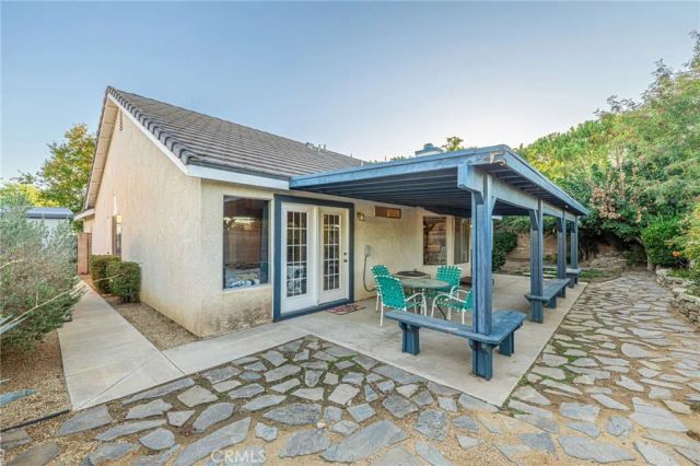 2027 Ogden Lane, Lancaster, CA 93535