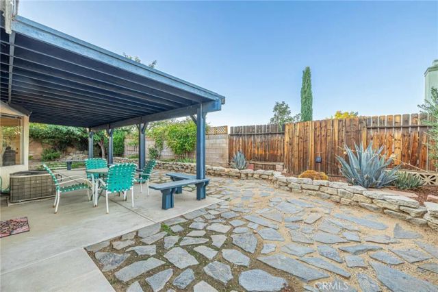 2027 Ogden Lane, Lancaster, CA 93535