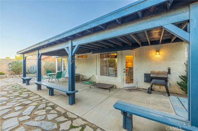 2027 Ogden Lane, Lancaster, CA 93535