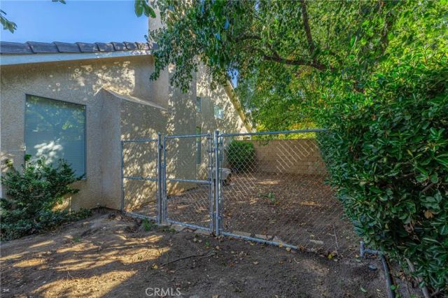 2027 Ogden Lane, Lancaster, CA 93535