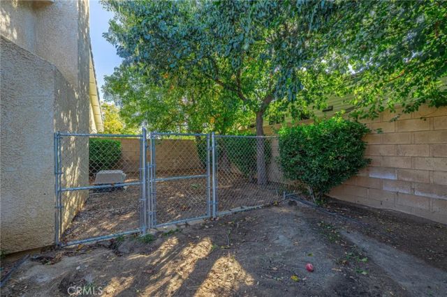2027 Ogden Lane, Lancaster, CA 93535