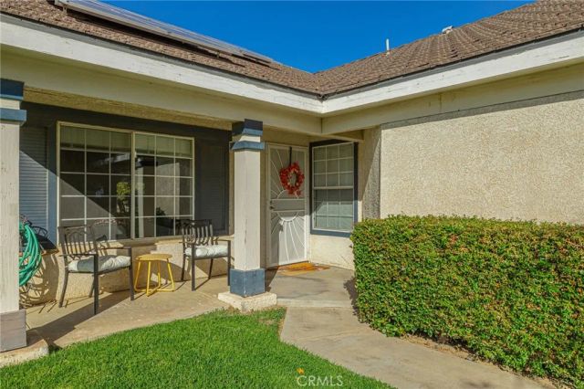 2027 Ogden Lane, Lancaster, CA 93535
