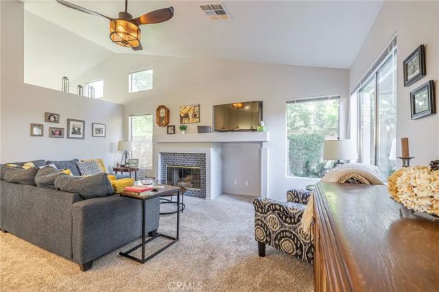 2027 Ogden Lane, Lancaster, CA 93535