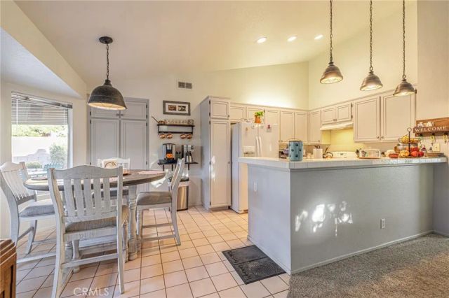 2027 Ogden Lane, Lancaster, CA 93535