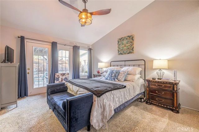 2027 Ogden Lane, Lancaster, CA 93535