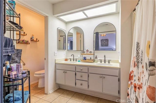 2027 Ogden Lane, Lancaster, CA 93535