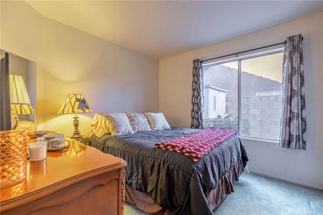 2027 Ogden Lane, Lancaster, CA 93535