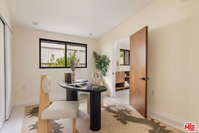 3748 Seahorn Drive, Malibu, CA 90265