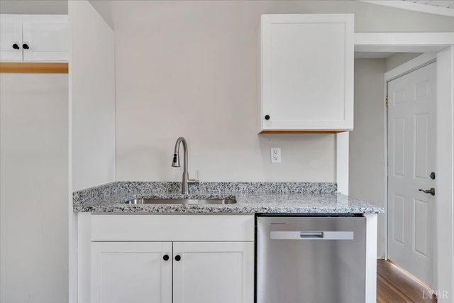 471 Briar Cliff Circle, Lynchburg, VA 24502