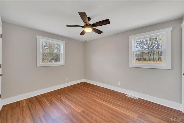 471 Briar Cliff Circle, Lynchburg, VA 24502