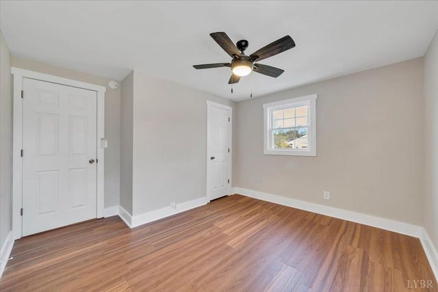 471 Briar Cliff Circle, Lynchburg, VA 24502