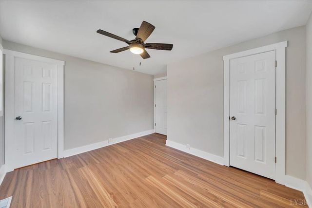 471 Briar Cliff Circle, Lynchburg, VA 24502