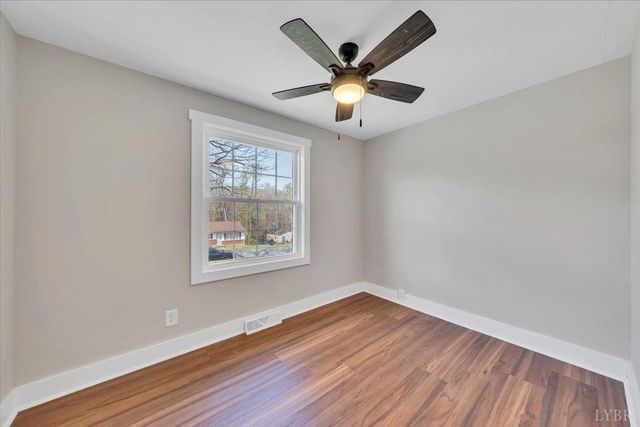 471 Briar Cliff Circle, Lynchburg, VA 24502