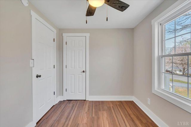 471 Briar Cliff Circle, Lynchburg, VA 24502