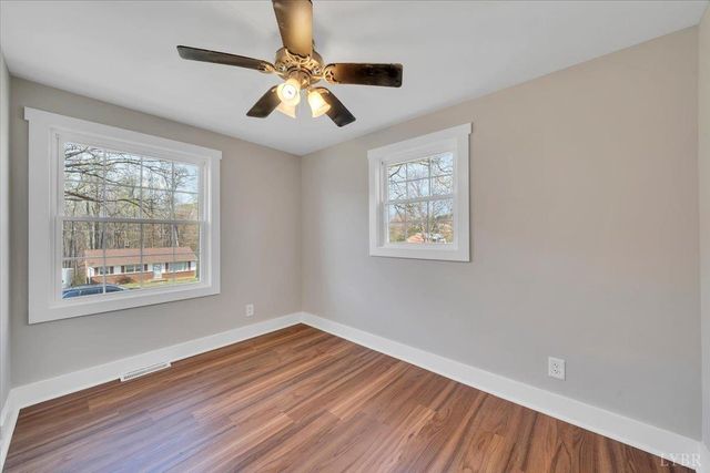 471 Briar Cliff Circle, Lynchburg, VA 24502