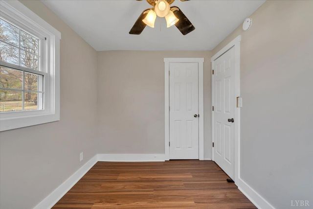 471 Briar Cliff Circle, Lynchburg, VA 24502