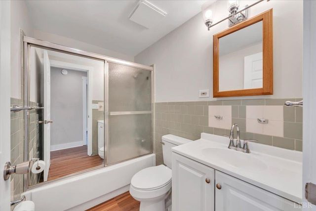 471 Briar Cliff Circle, Lynchburg, VA 24502