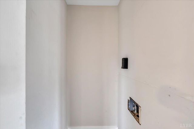 471 Briar Cliff Circle, Lynchburg, VA 24502