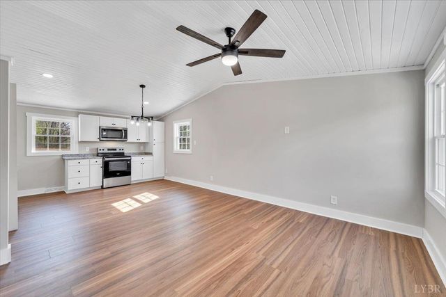 471 Briar Cliff Circle, Lynchburg, VA 24502