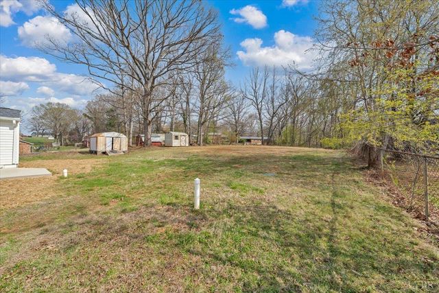 471 Briar Cliff Circle, Lynchburg, VA 24502