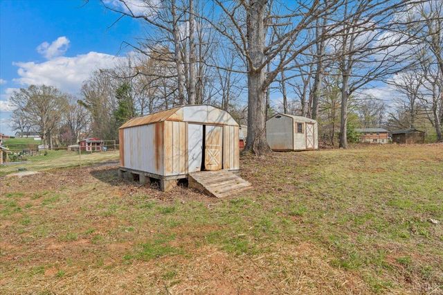 471 Briar Cliff Circle, Lynchburg, VA 24502