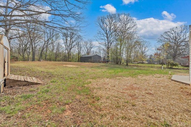 471 Briar Cliff Circle, Lynchburg, VA 24502