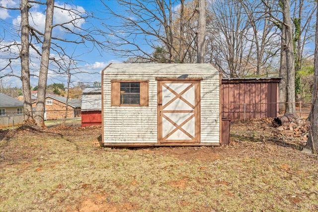 471 Briar Cliff Circle, Lynchburg, VA 24502