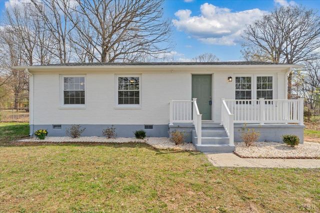 471 Briar Cliff Circle, Lynchburg, VA 24502