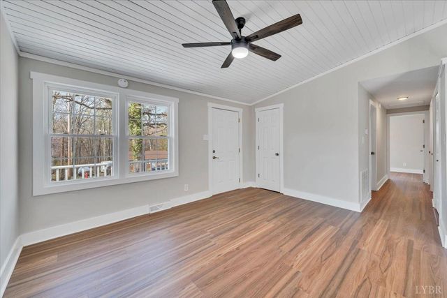 471 Briar Cliff Circle, Lynchburg, VA 24502