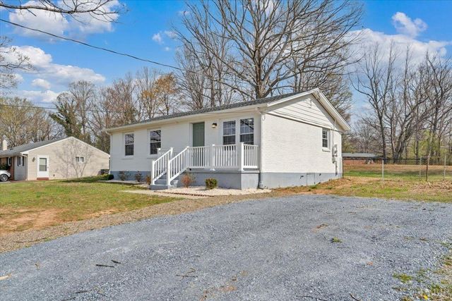 471 Briar Cliff Circle, Lynchburg, VA 24502