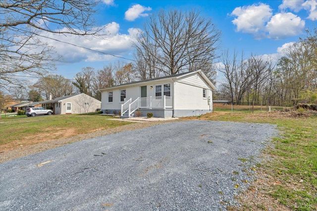 471 Briar Cliff Circle, Lynchburg, VA 24502