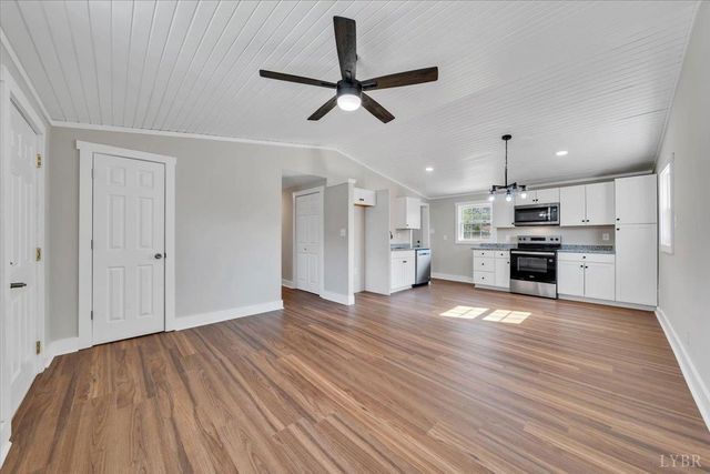 471 Briar Cliff Circle, Lynchburg, VA 24502